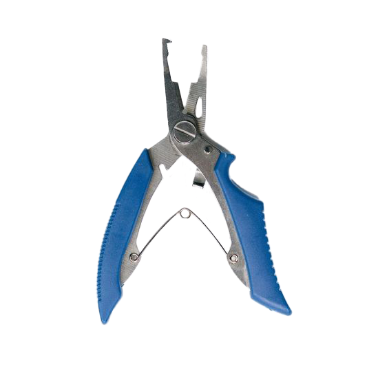 Mini Split Ring Pliers